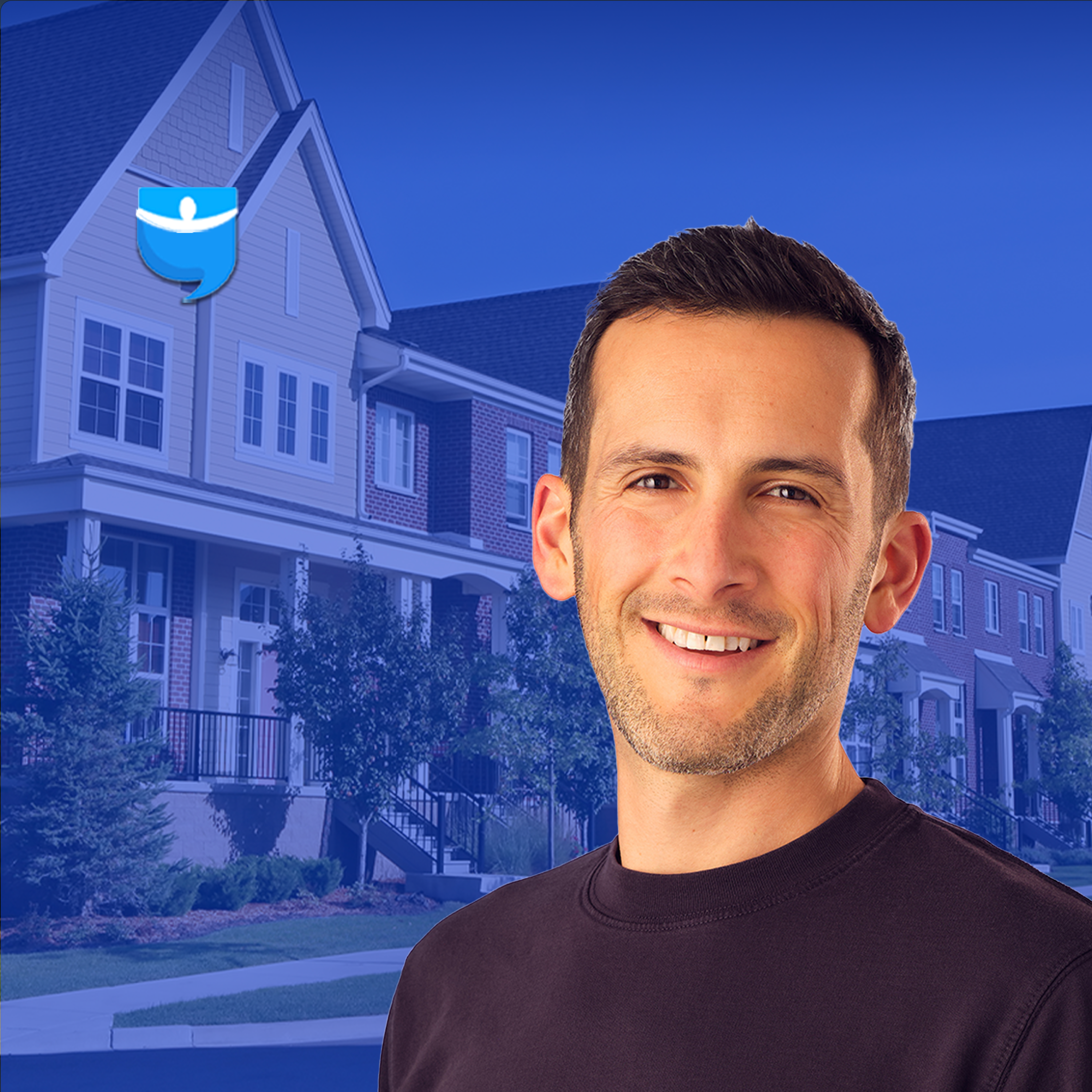 The New (Better) House Hack: No Roommates, More Rent