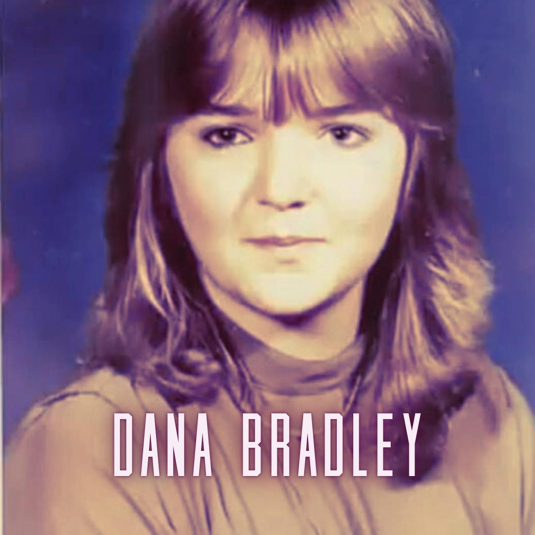 Dana Bradley Dana Bradley