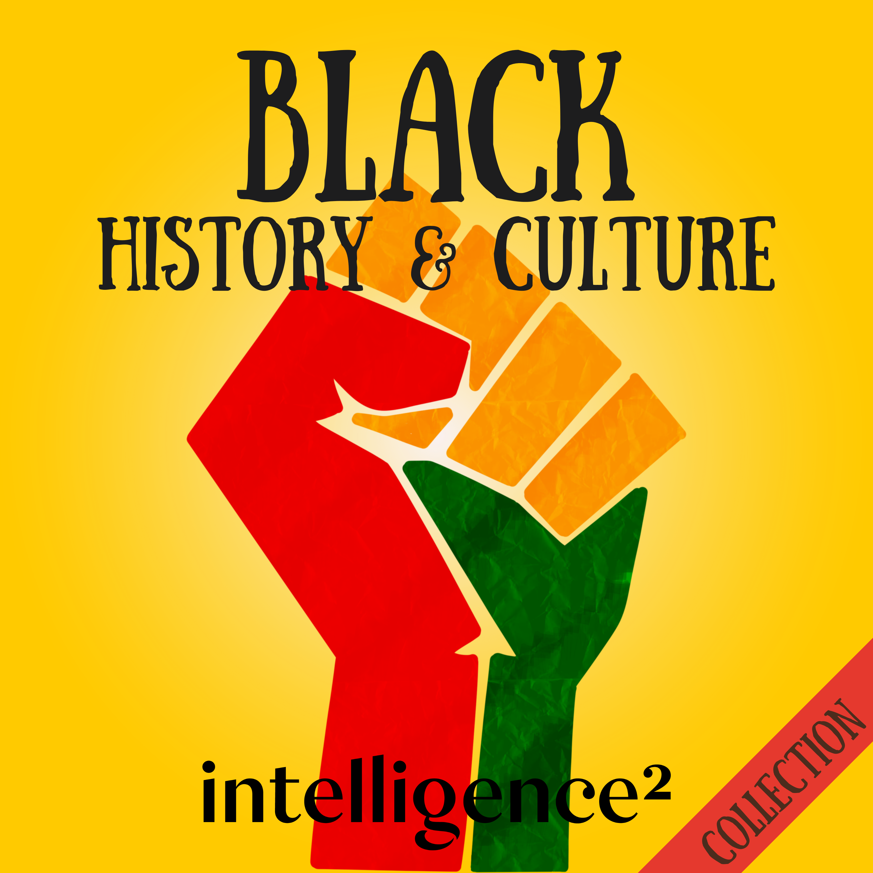 Black History & Culture