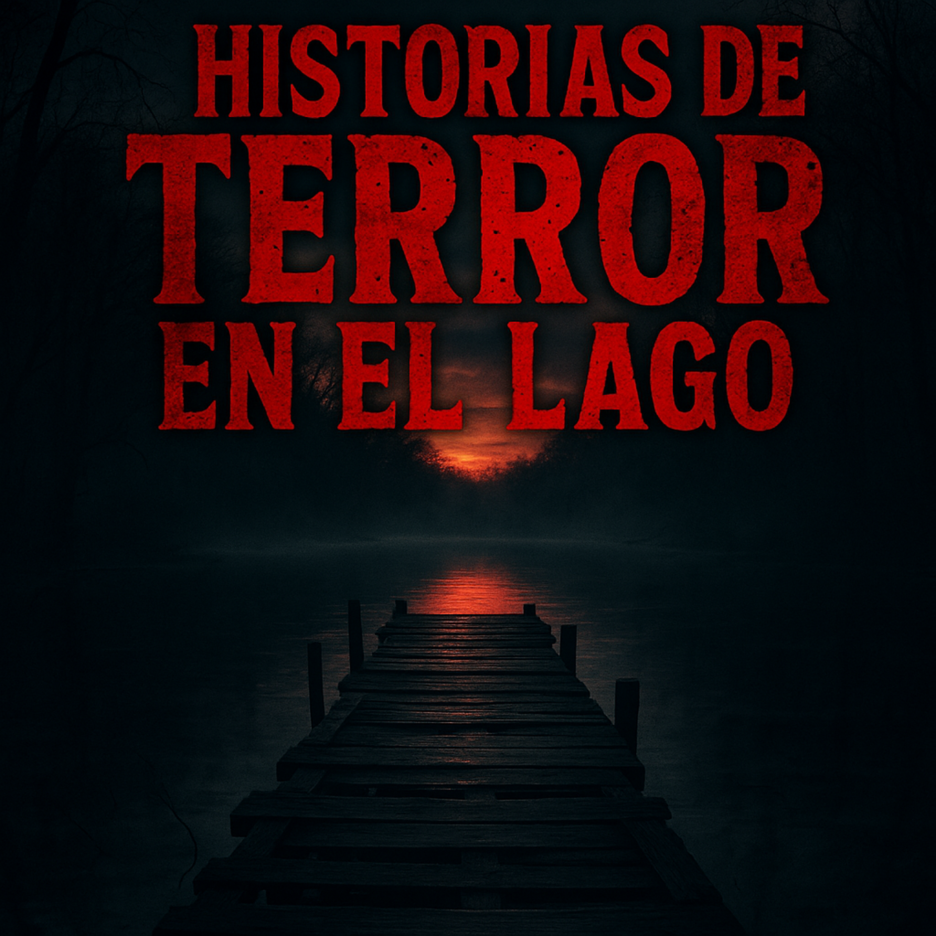 5 Historias REALES de Terror en Granjas, Extremadamente Perturbadoras y Capaces de Helarte hasta lo Más Profundo