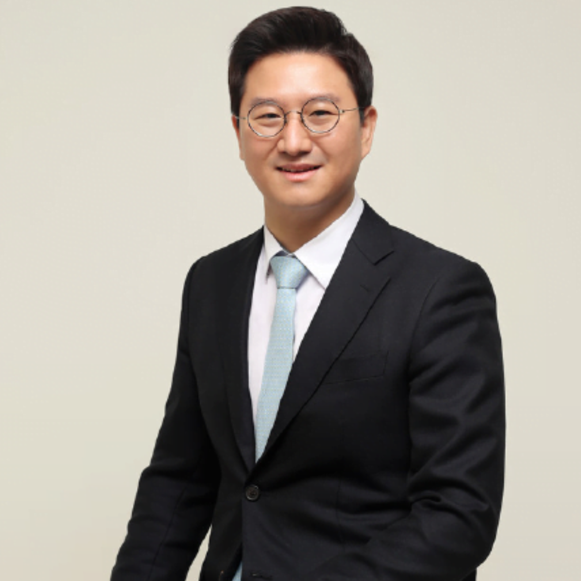 Building a Global Investment Platform with Jung In Yun