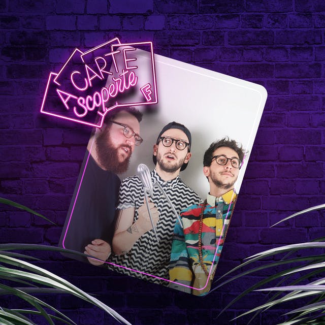 Caffè Design: desain, multe in ufficio e libri giudicati dalla copertina Caffè Design: desain, multe in ufficio e libri giudicati dalla copertina