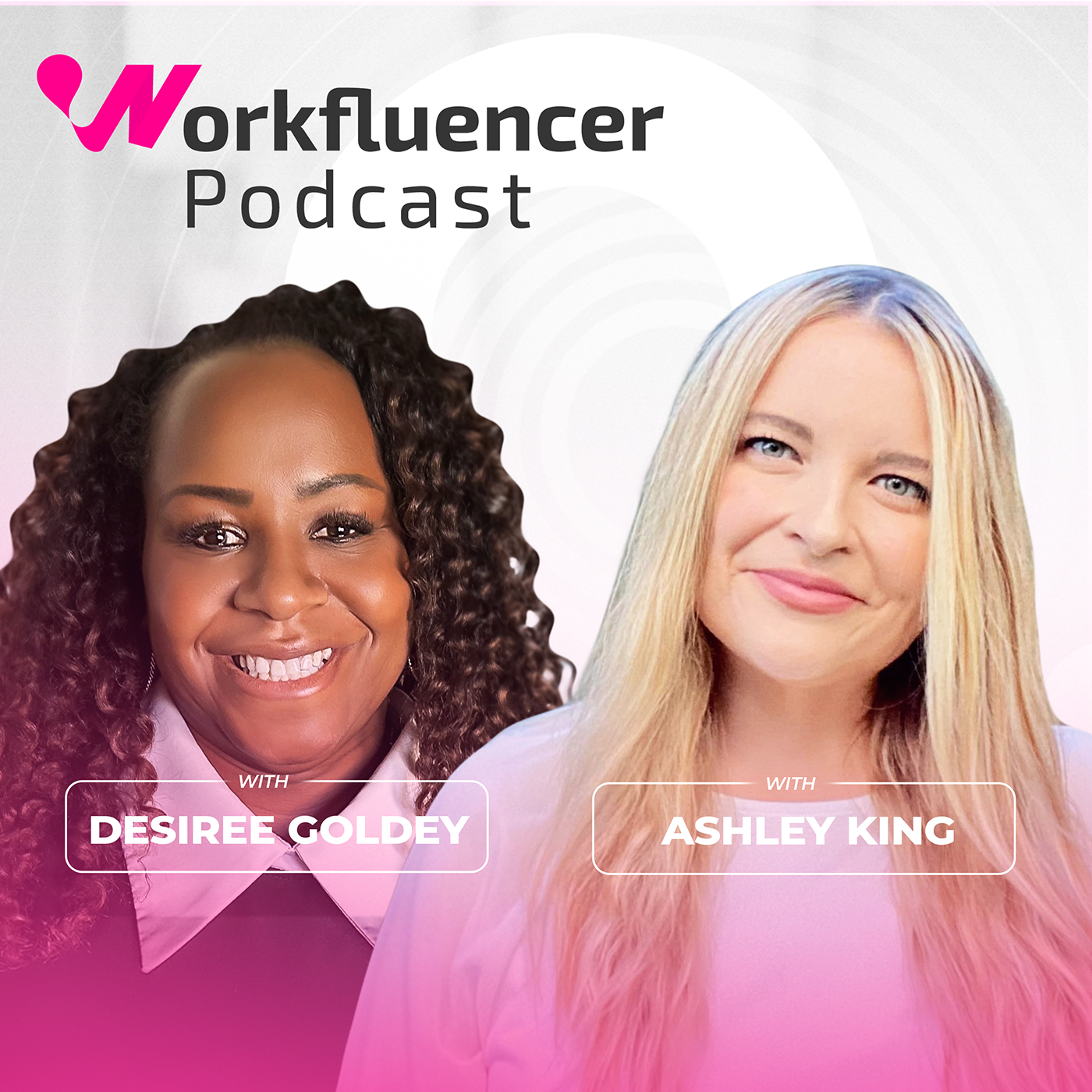 Workfluencer: Personal Branding, Authority & Content Strategy