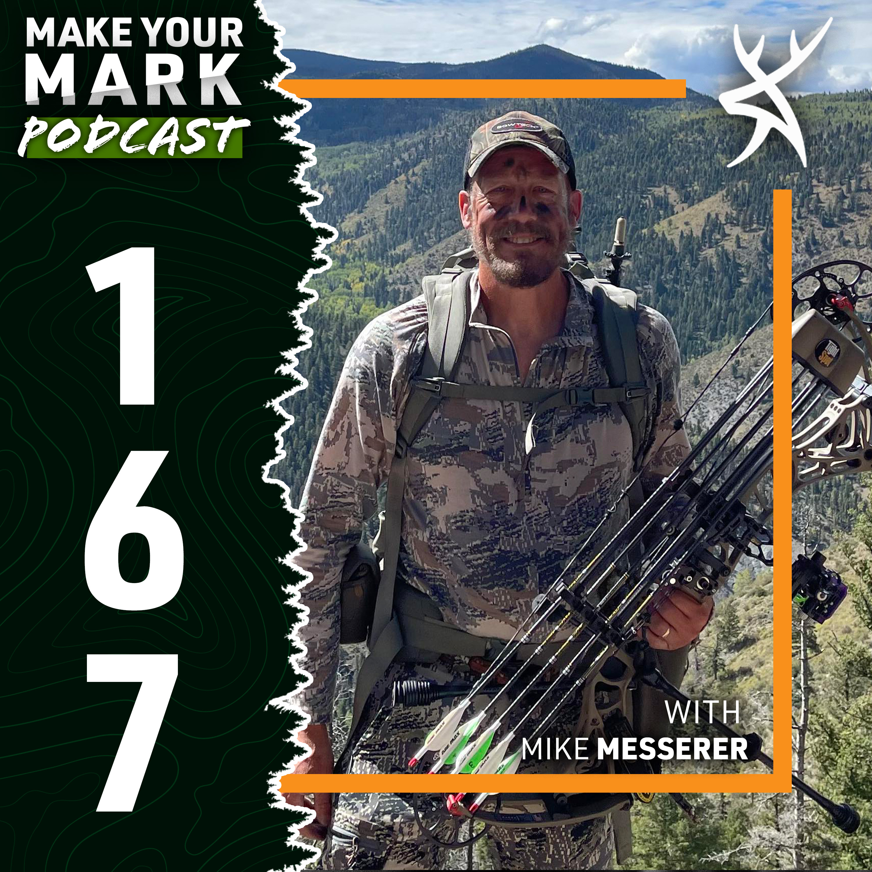 Facing the Unexpected: From Bowhunting Trauma to Recovery: Being Prepared for the Unexpected