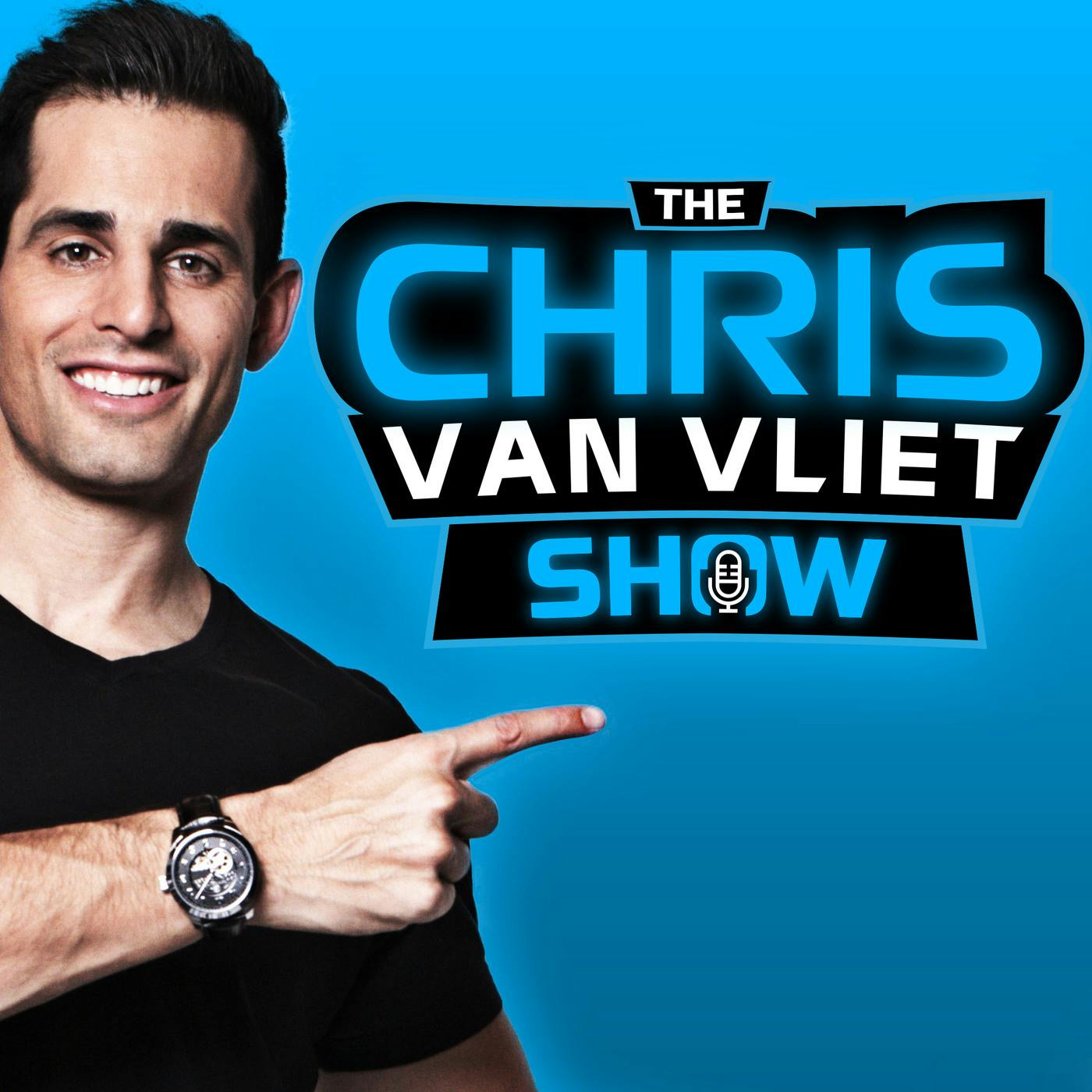 Justin Roberts on signing with AEW, leaving WWE, his famous "John Cena" and "Undertaker" intros Justin Roberts on signing with AEW, leaving WWE, his famous "John Cena" and "Undertaker" intros