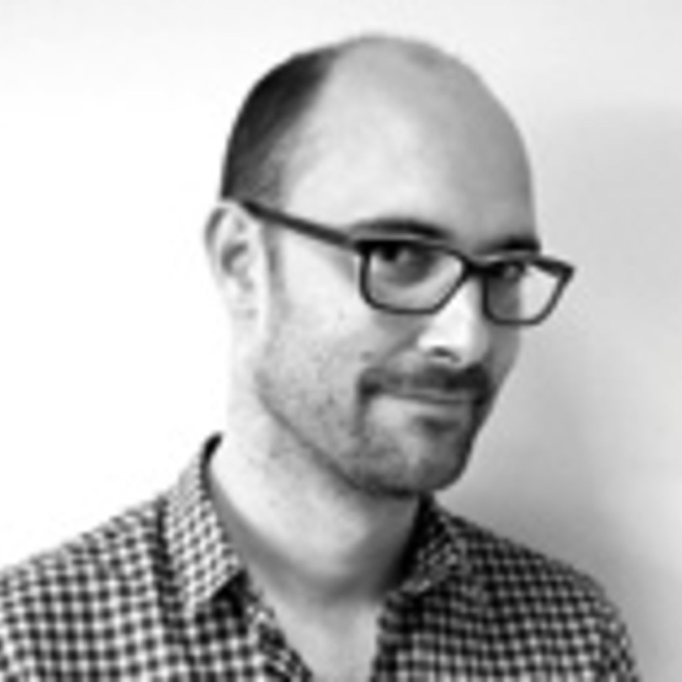 Focus sur User Experience (UX) avec Stephane Lecouturier d'Altima Agency (MDF88)