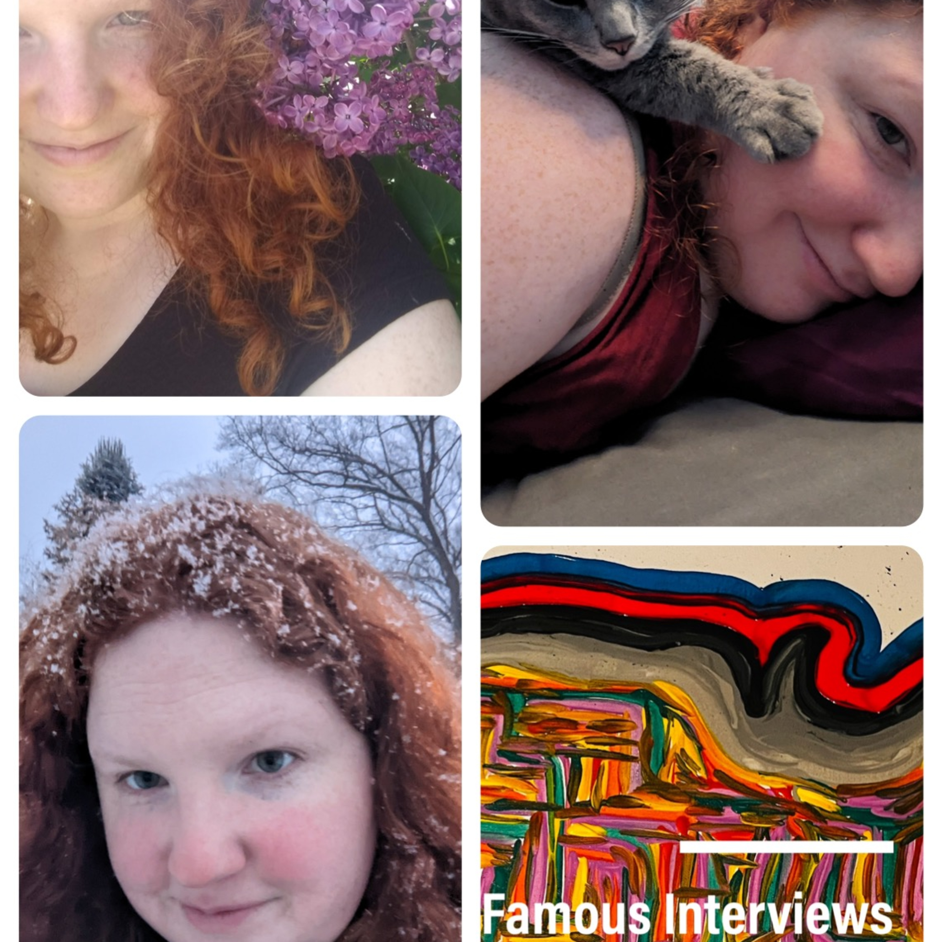 Relationship Coach Anneke Elmhirst