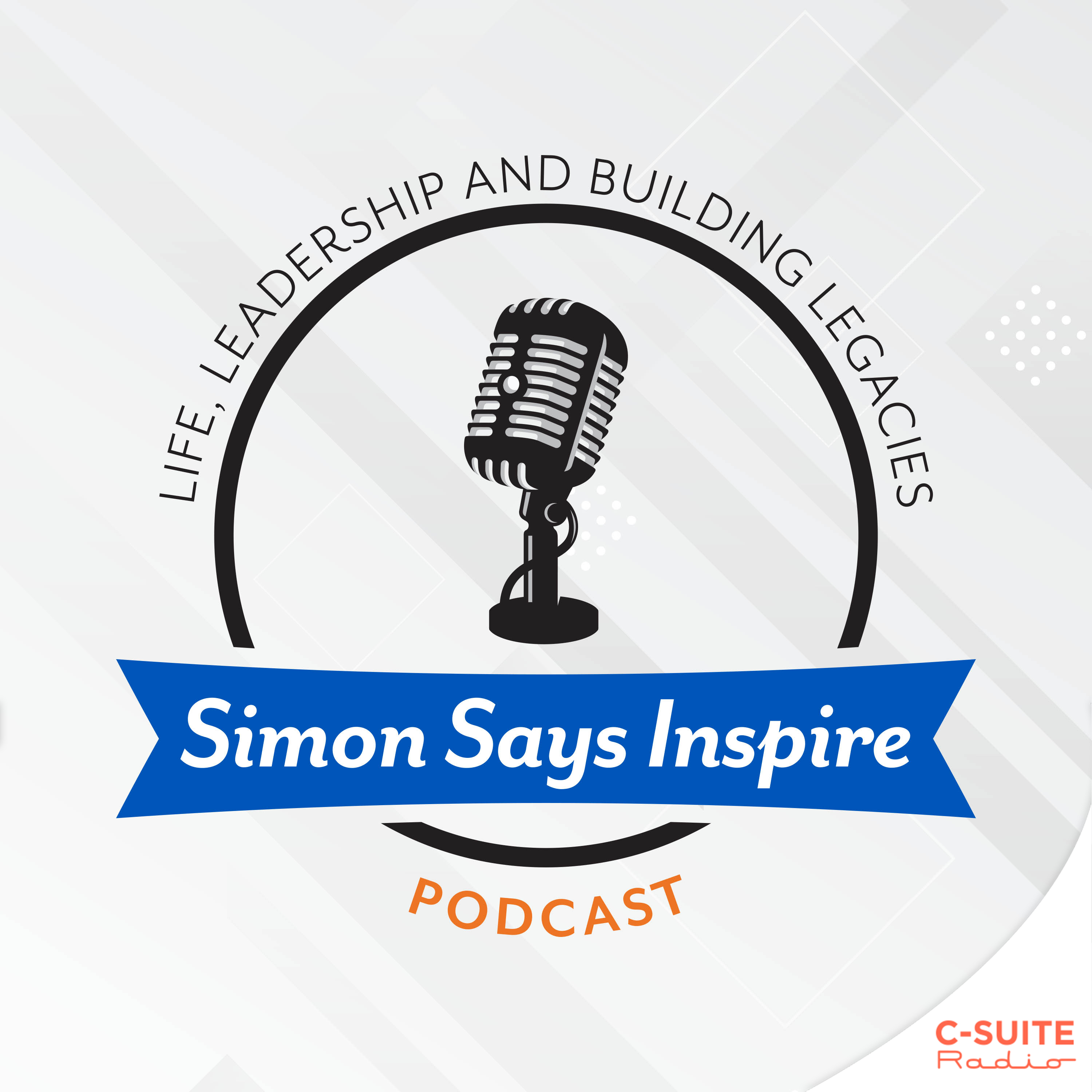 Simon Says Inspire