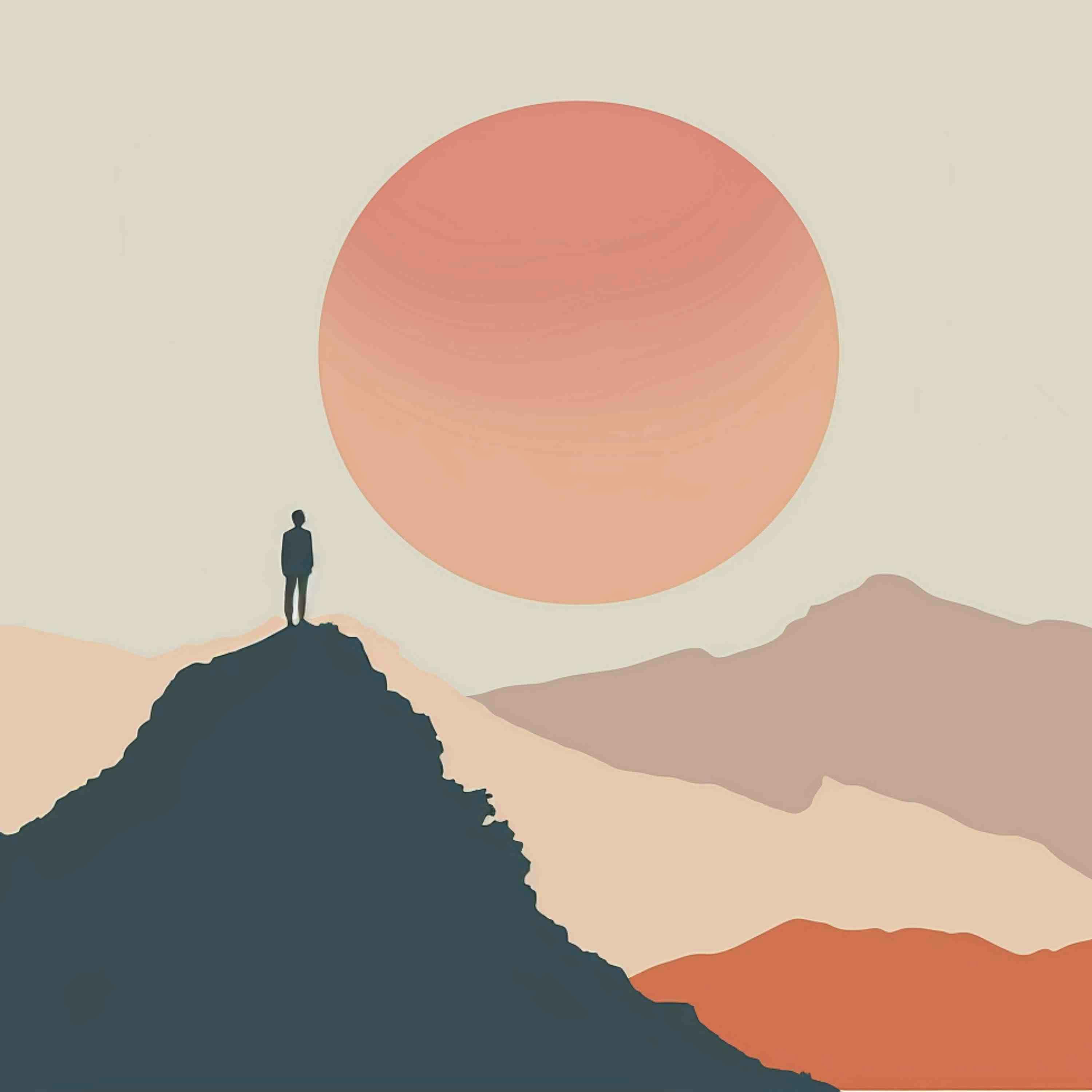 The Total System Reboot: 45-Minute Yoga Nidra The Total System Reboot: 45-Minute Yoga Nidra