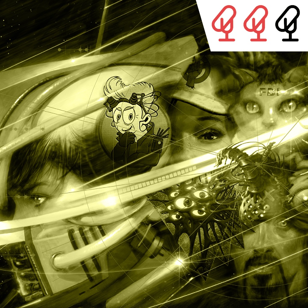 Romeo is a Dead Man, Replaced, PC Gaming Show: Most Wanted