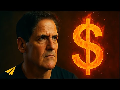 How to Sell with Confidence That Changes Everything! episode artwork