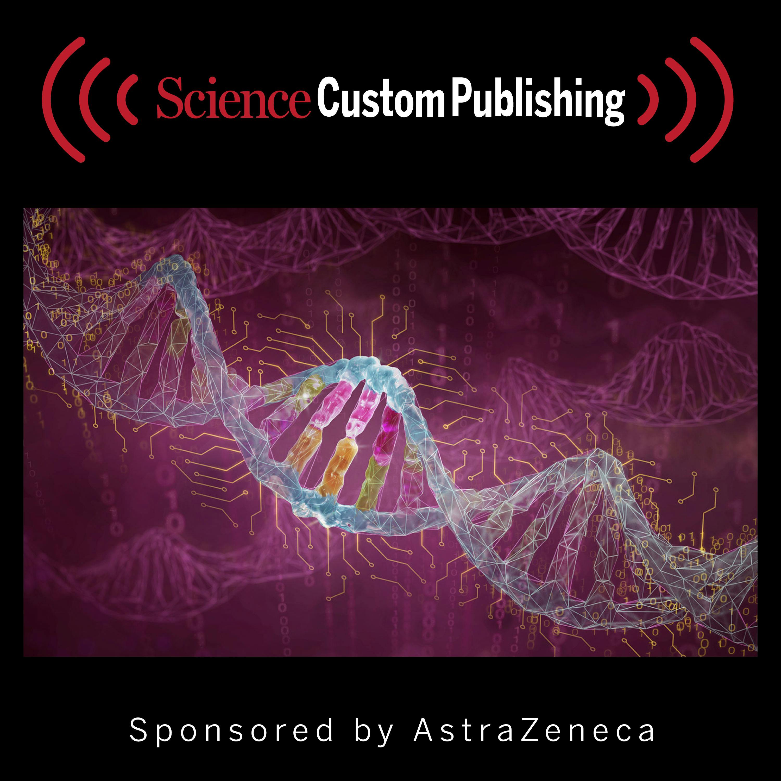 AI meets medicine: How academic–industry alliances are accelerating drug discovery