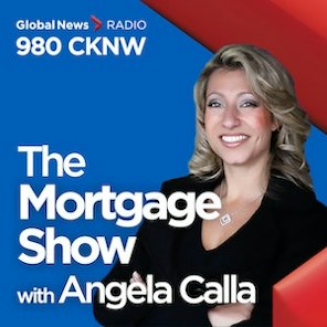 The Mortgage Show - Mar. 10, 2024 episode artwork