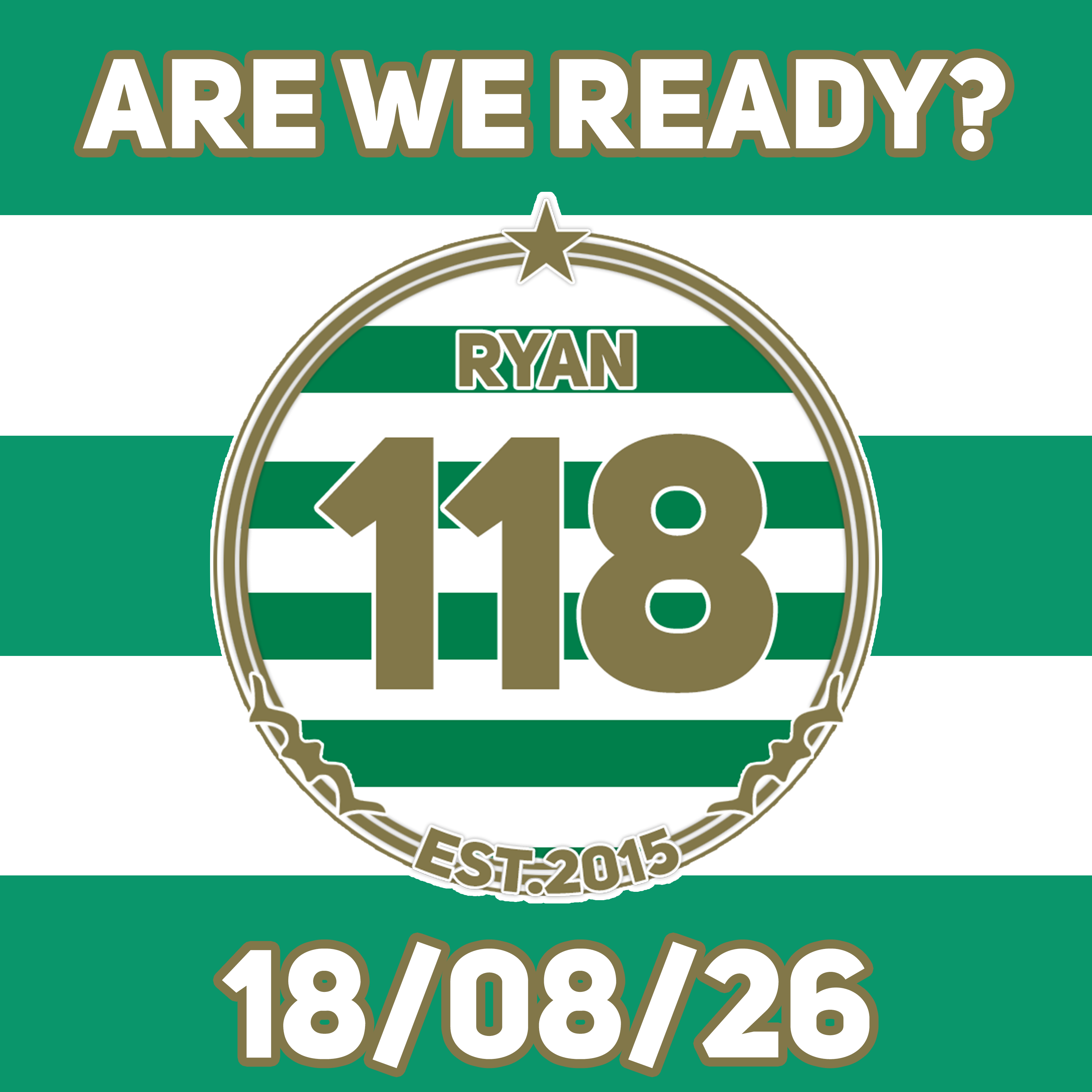 Have Celtic done enough to be ready for UCL playoff tie? | + Hatate, Balázs Tóth and more! episode artwork