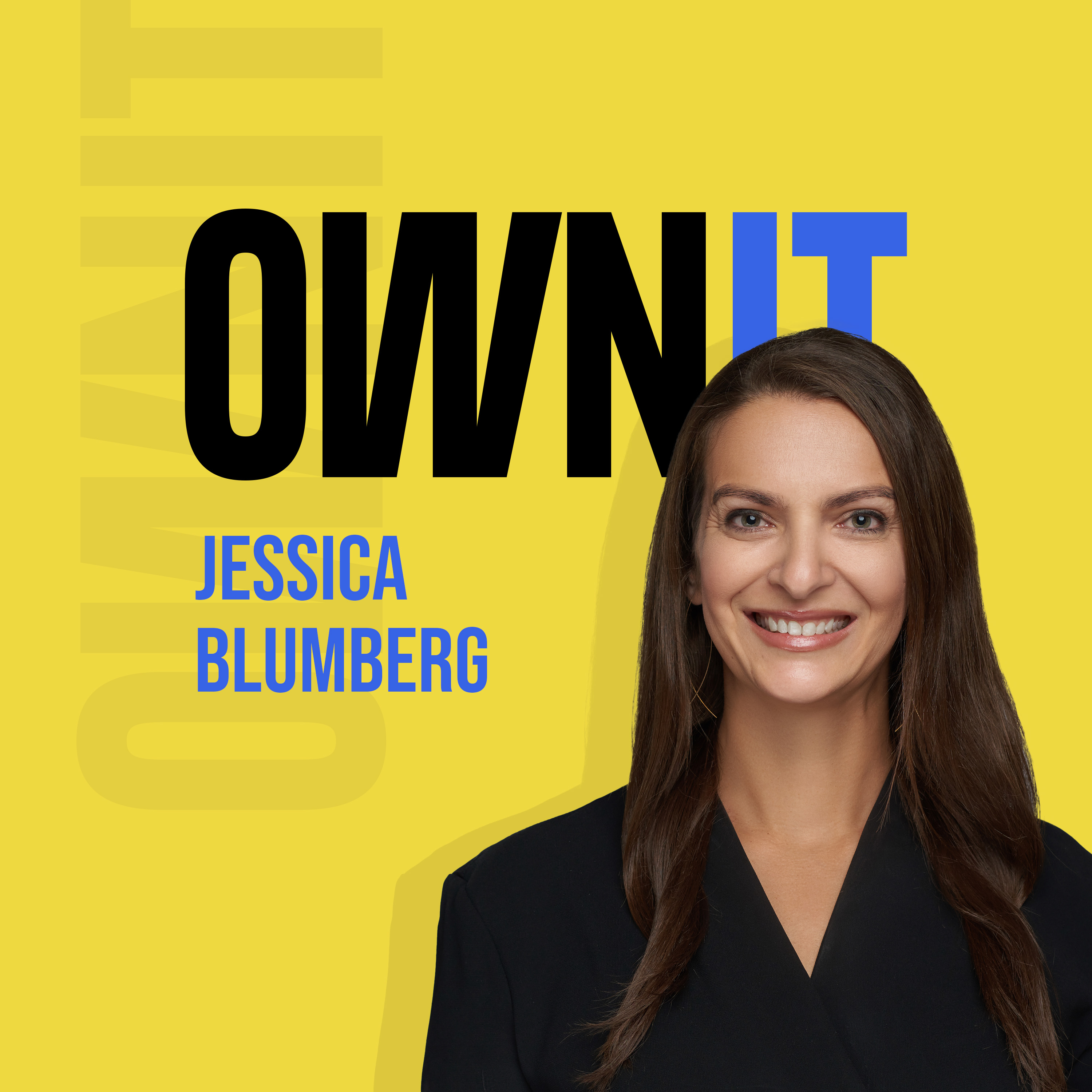 portrait of guest star