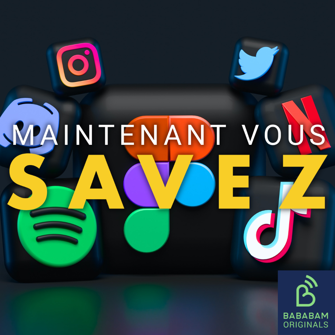 Quels sont les 3 conseils pour mieux s’informer sur les réseaux sociaux ? 