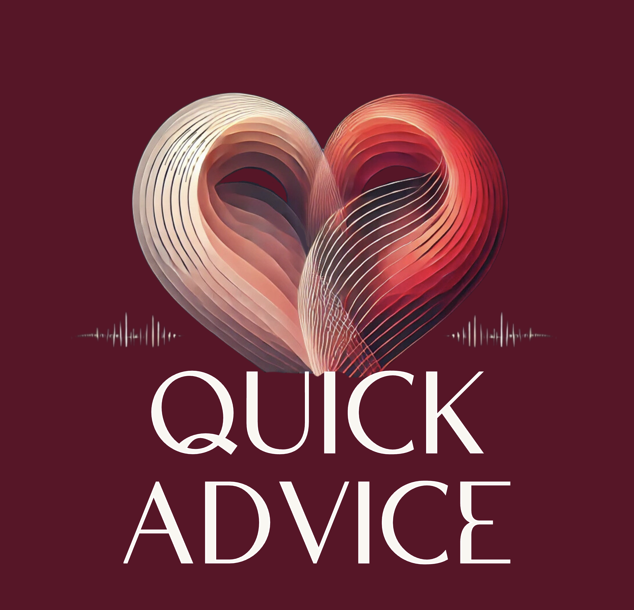 Safety In Sameness: Quick Advice