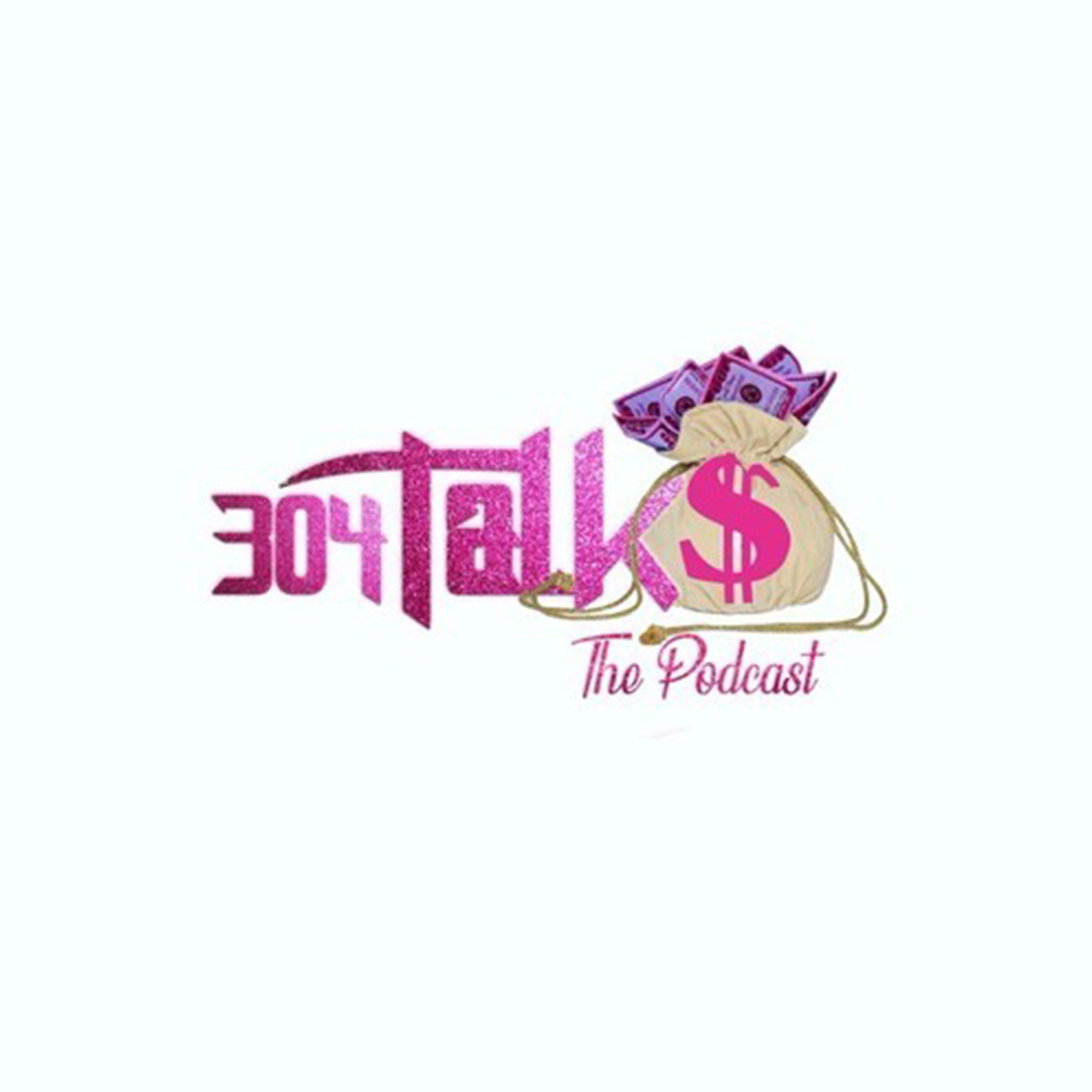 304 Talk Podcast