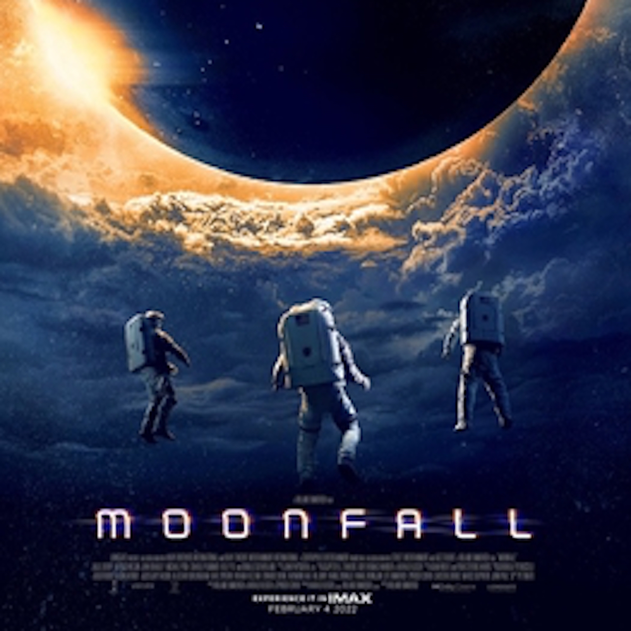 The Business of Film: Jackass Forever, Moonfall, The Eyes of Tammy Faye, Munich & Oscar noms - 10 Feb 22 episode artwork