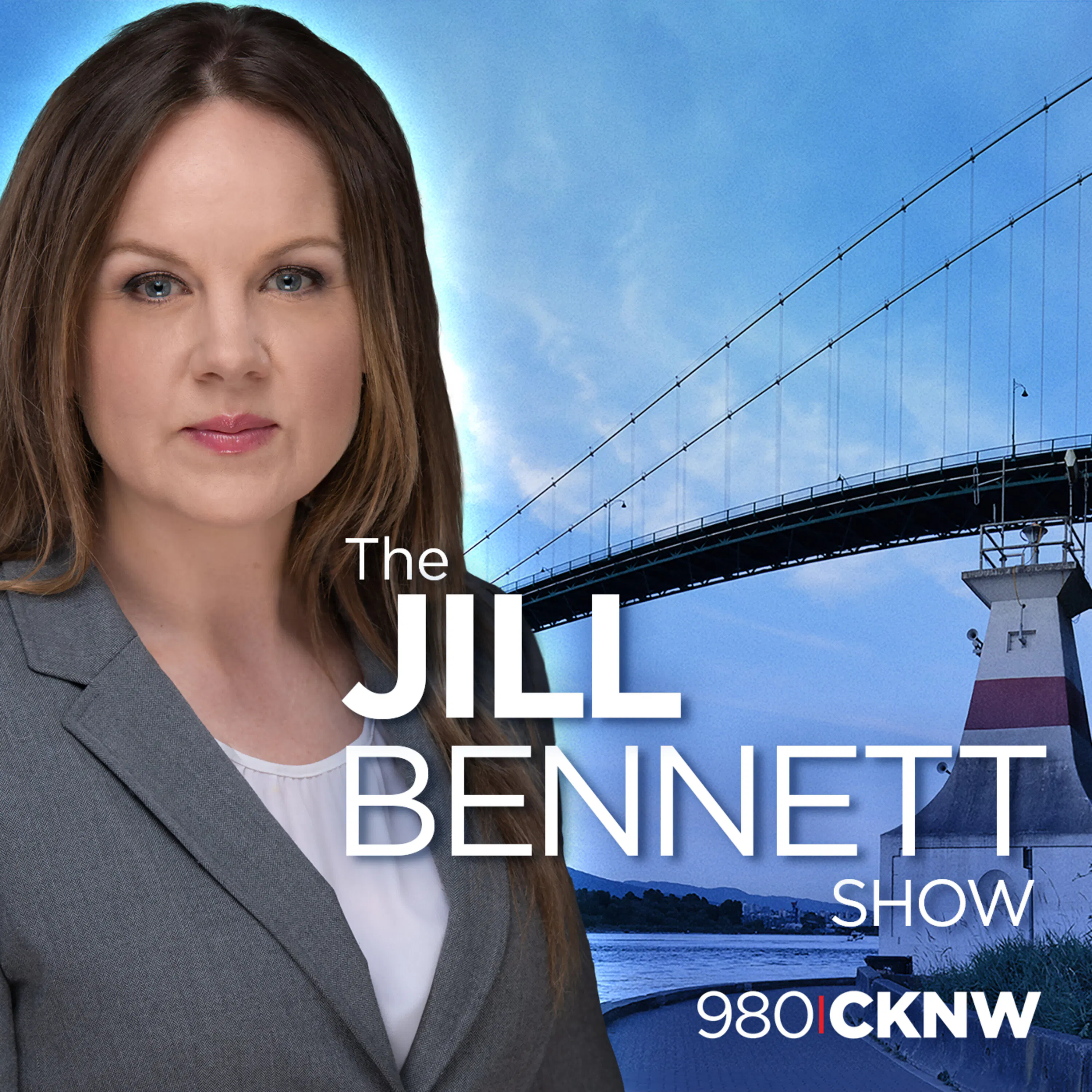 Philpott and Wilson-Raybould crossing the floor?, Rental housing supply, and Green Shirt Day 2019