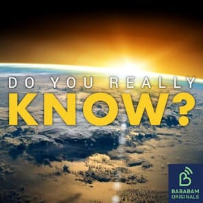 Which conspiracy theories were actually true? Which conspiracy theories were actually true?