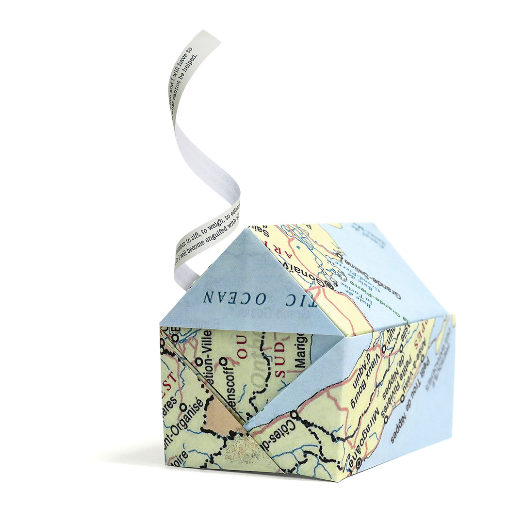 Another Life with Joy Marie Clarkson