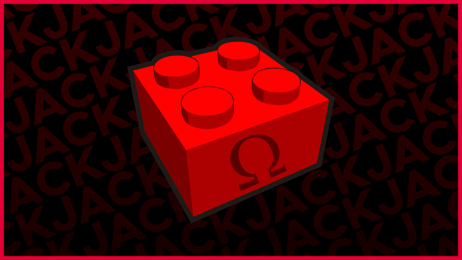 159: Building a Better Future