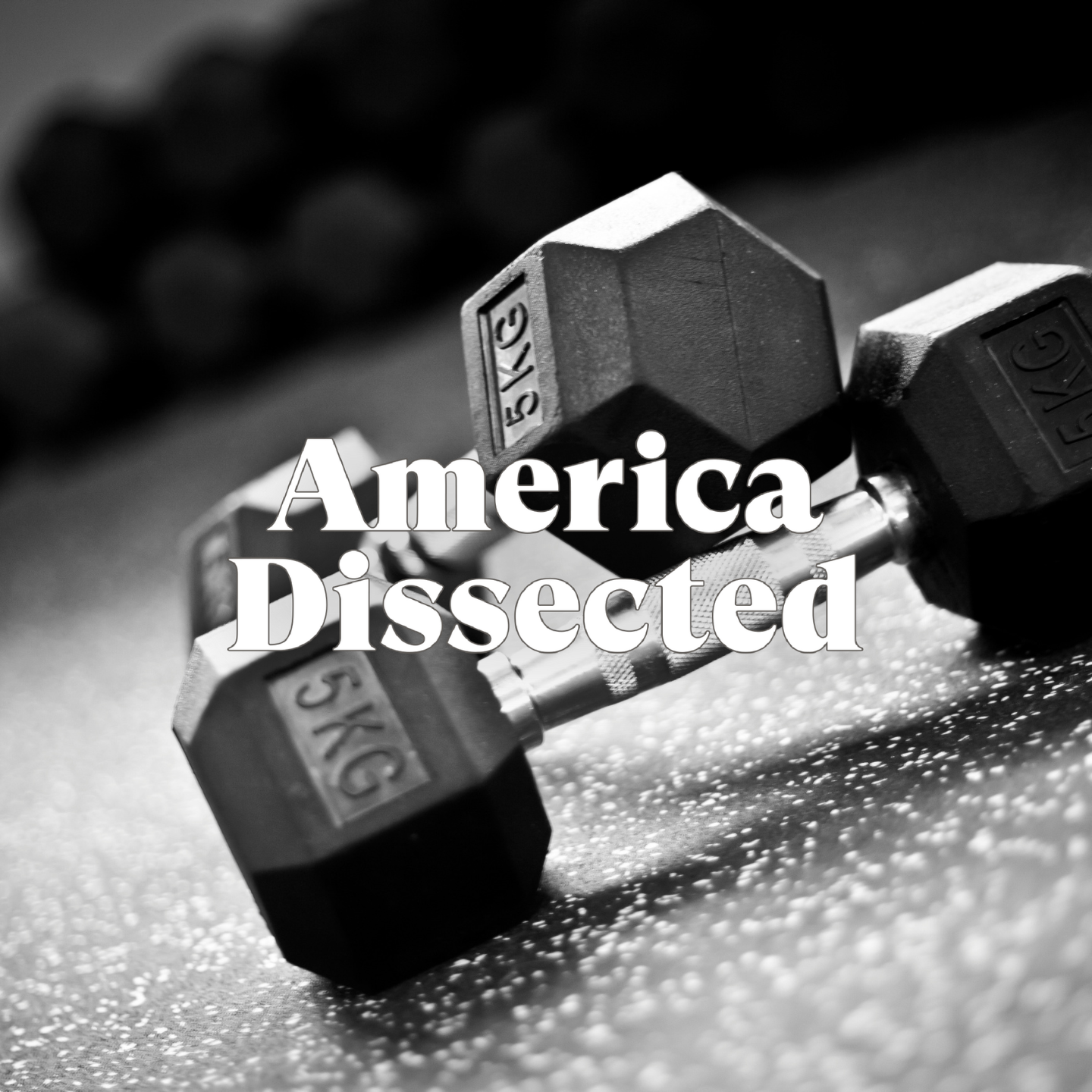 RFK to HHS. H5N1 in Canada. And why you should be #Resistance Training