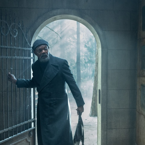 Szuperhősök nélkül is padlóba döngöl az új Marvel-sorozat