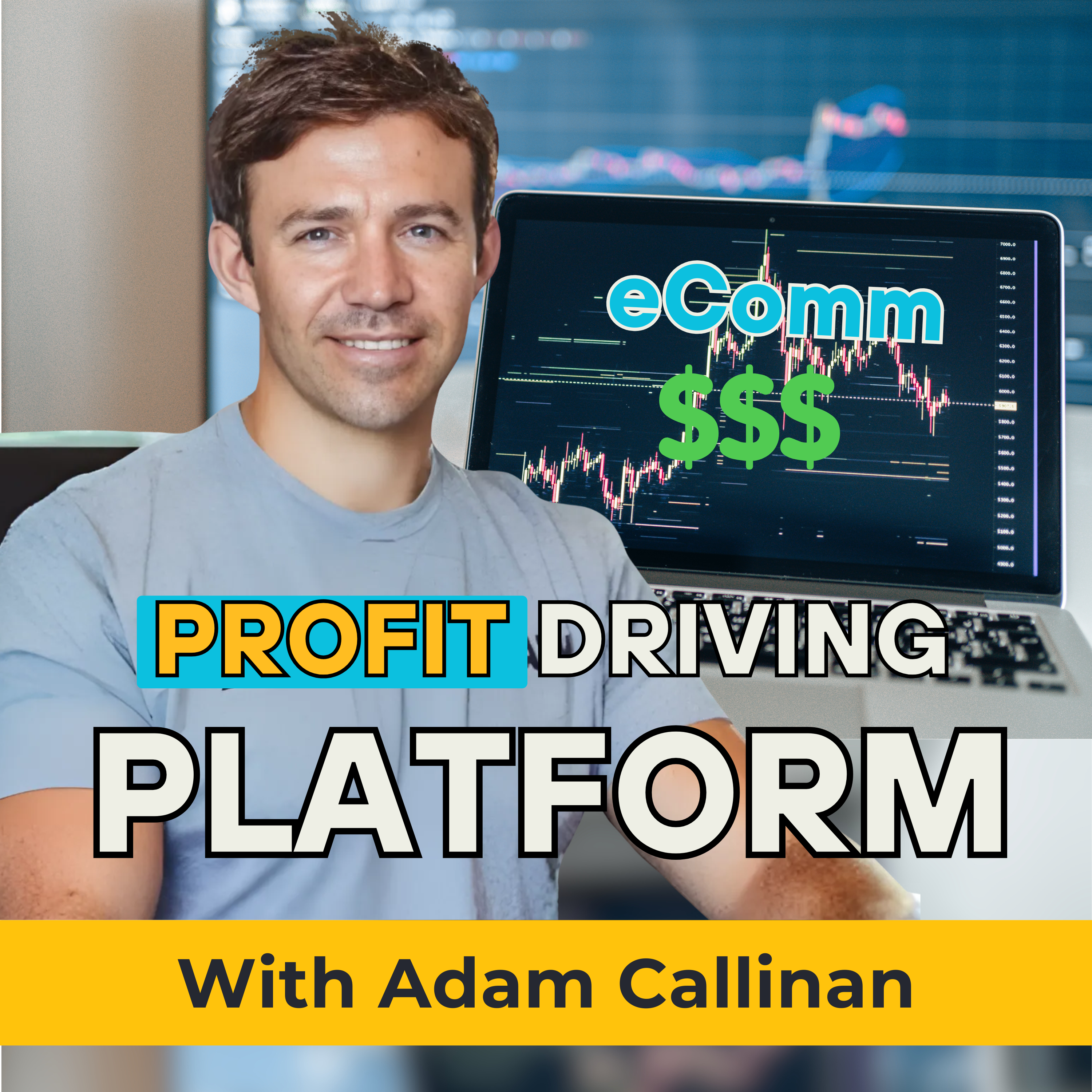 Millionaire University