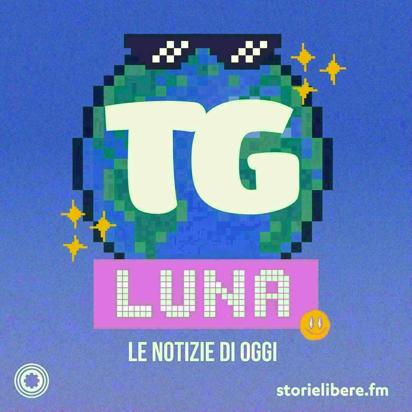 Ep. 11 | Identità Meloni - 13.09.22 episode artwork