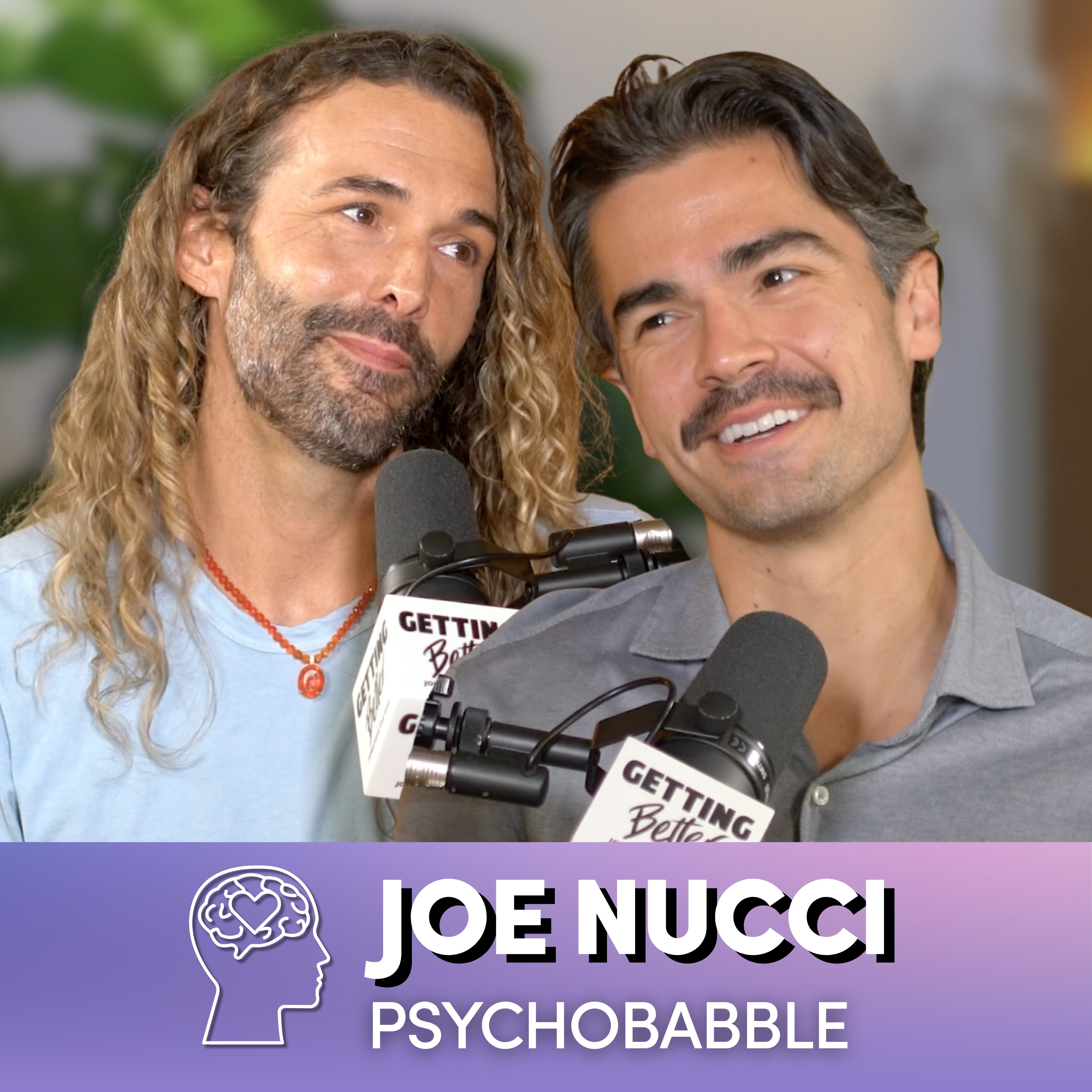 Let’s Stop Weaponizing Therapy-Speak (and Start Communicating Better)