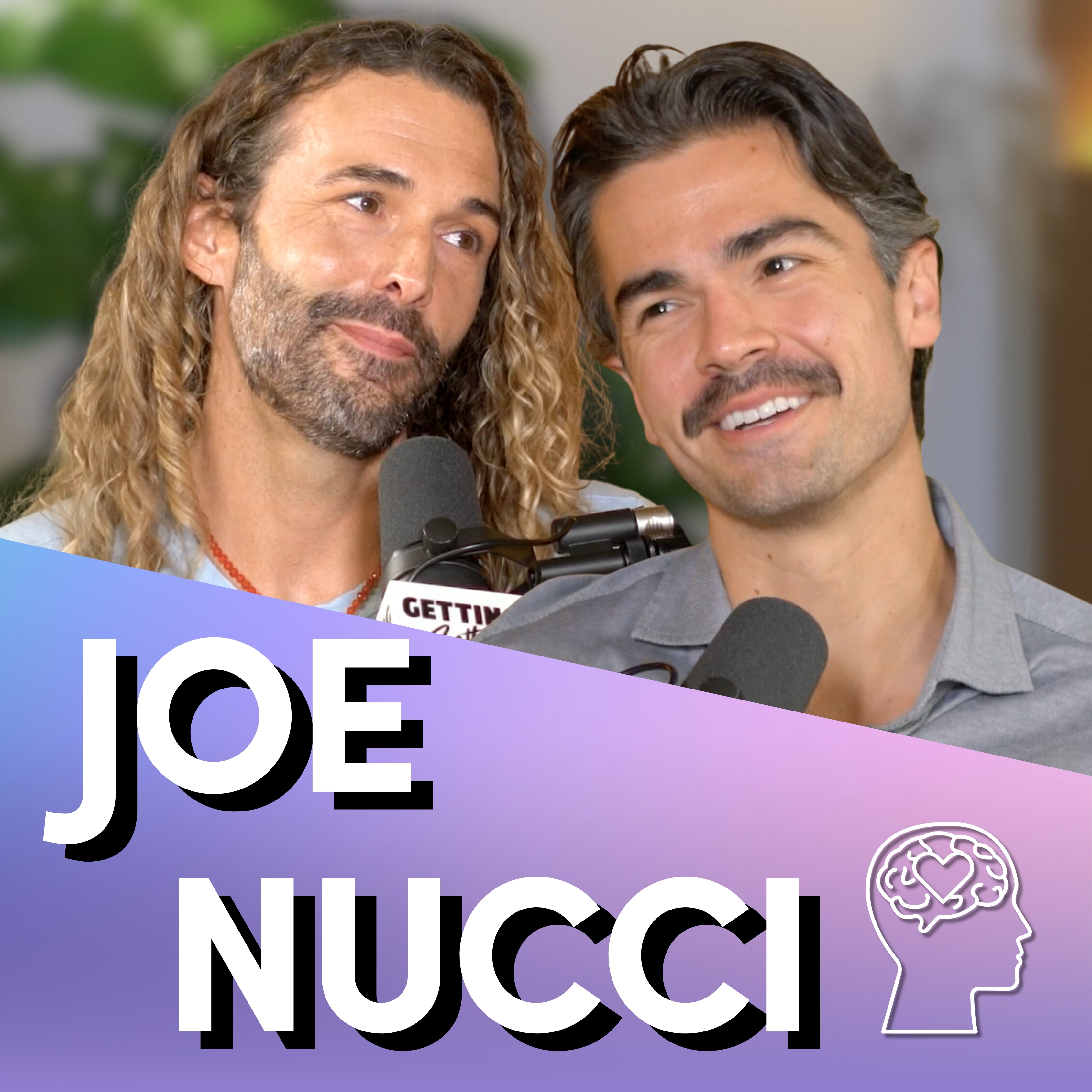 Let’s Stop Weaponizing Therapy-Speak (and Start Communicating Better)