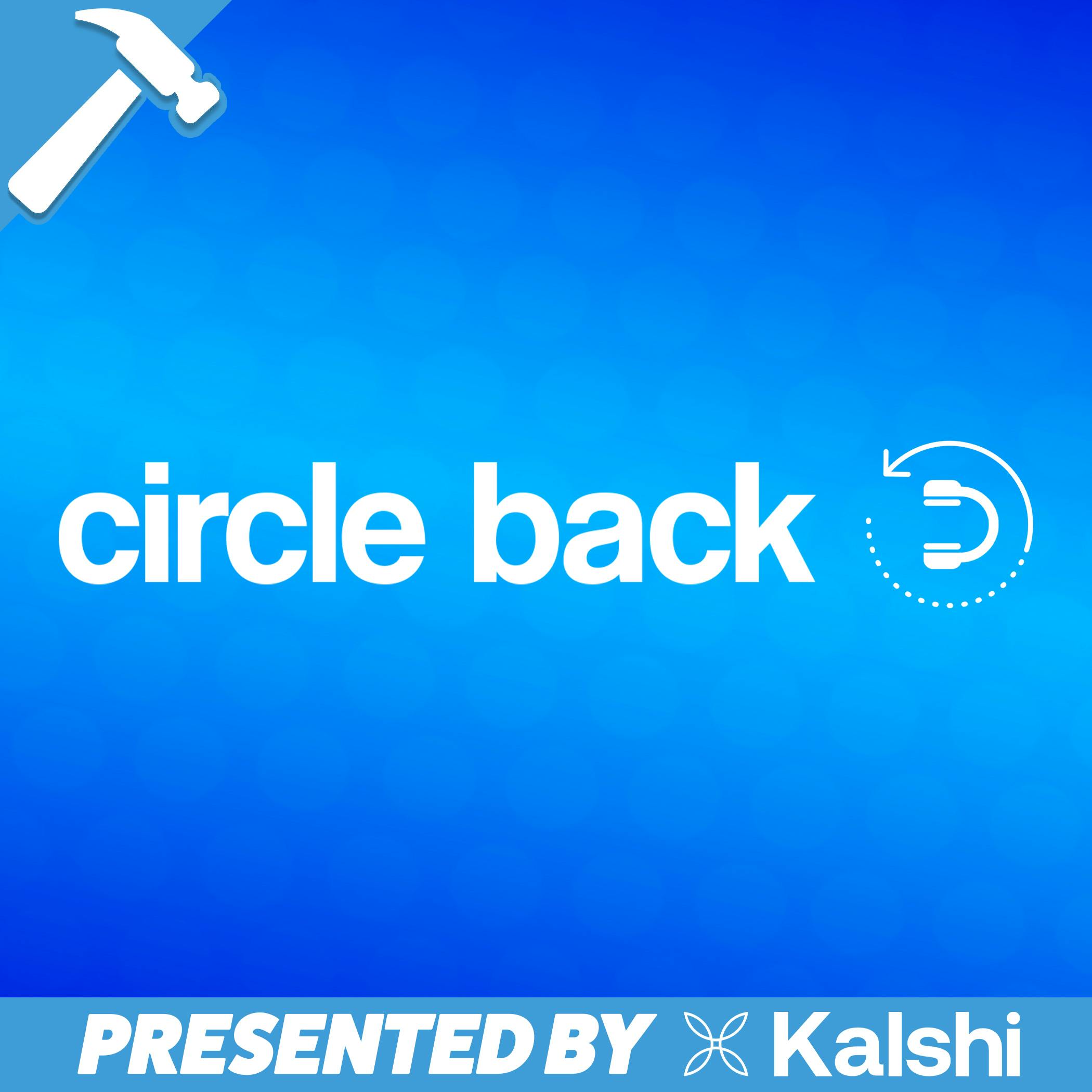 Exposing The Worst Betting Advice We Found On Twitter | Presented by Kalshi Exposing The Worst Betting Advice We Found On Twitter | Presented by Kalshi