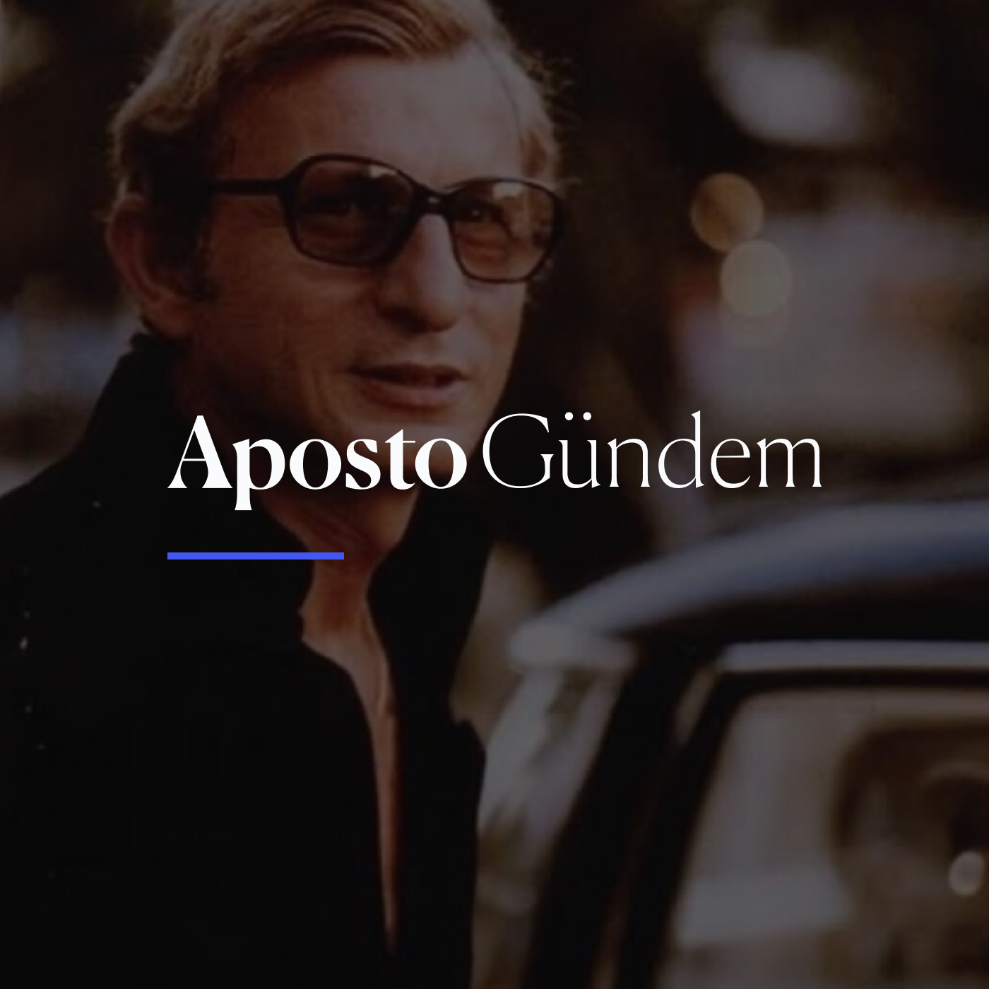 Haldun Dormen'e veda, Davos salvoları | 22 Ocak 2026