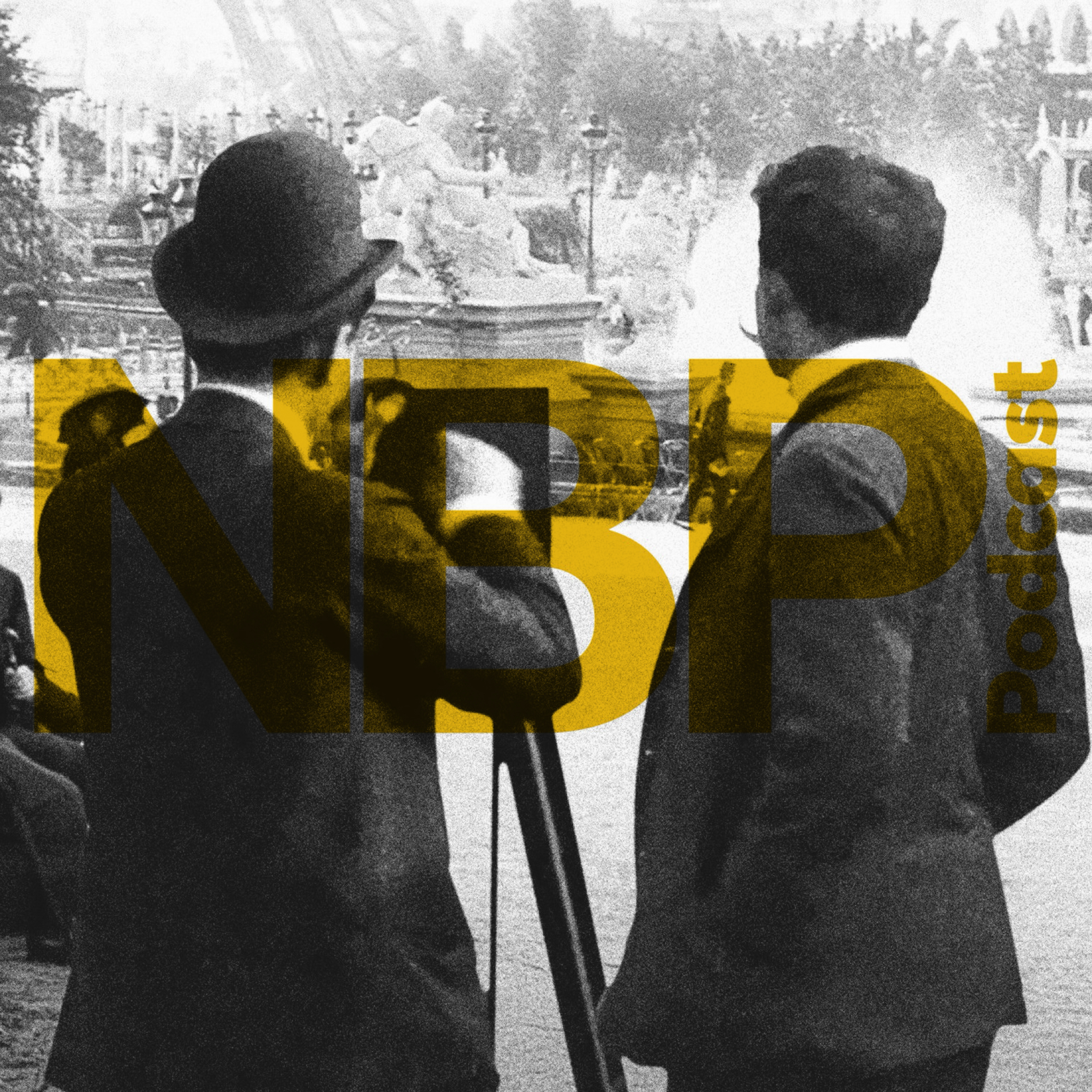 Interview With "Lumière, Le Cinéma!" Filmmaker Thierry Frémaux