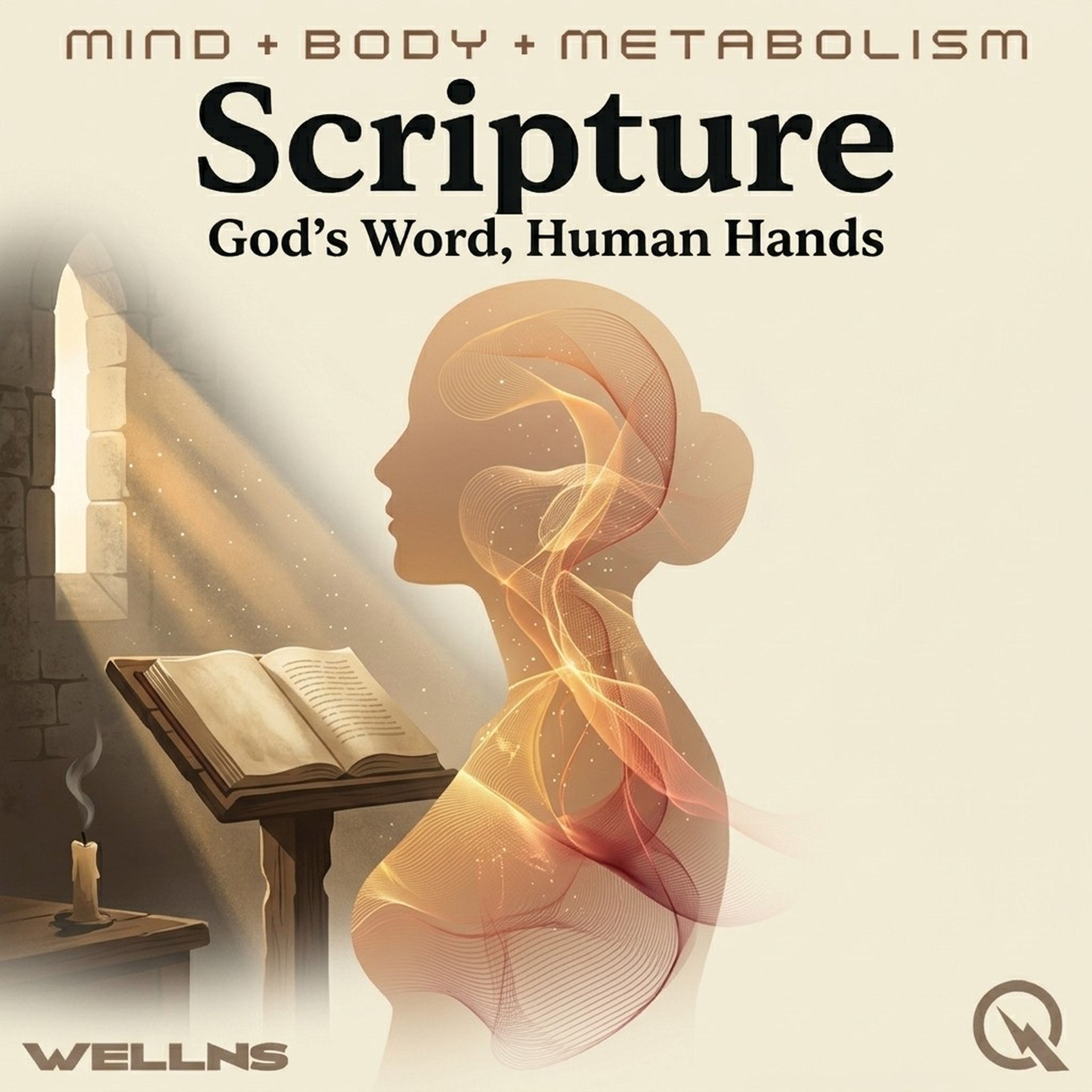 Scripture