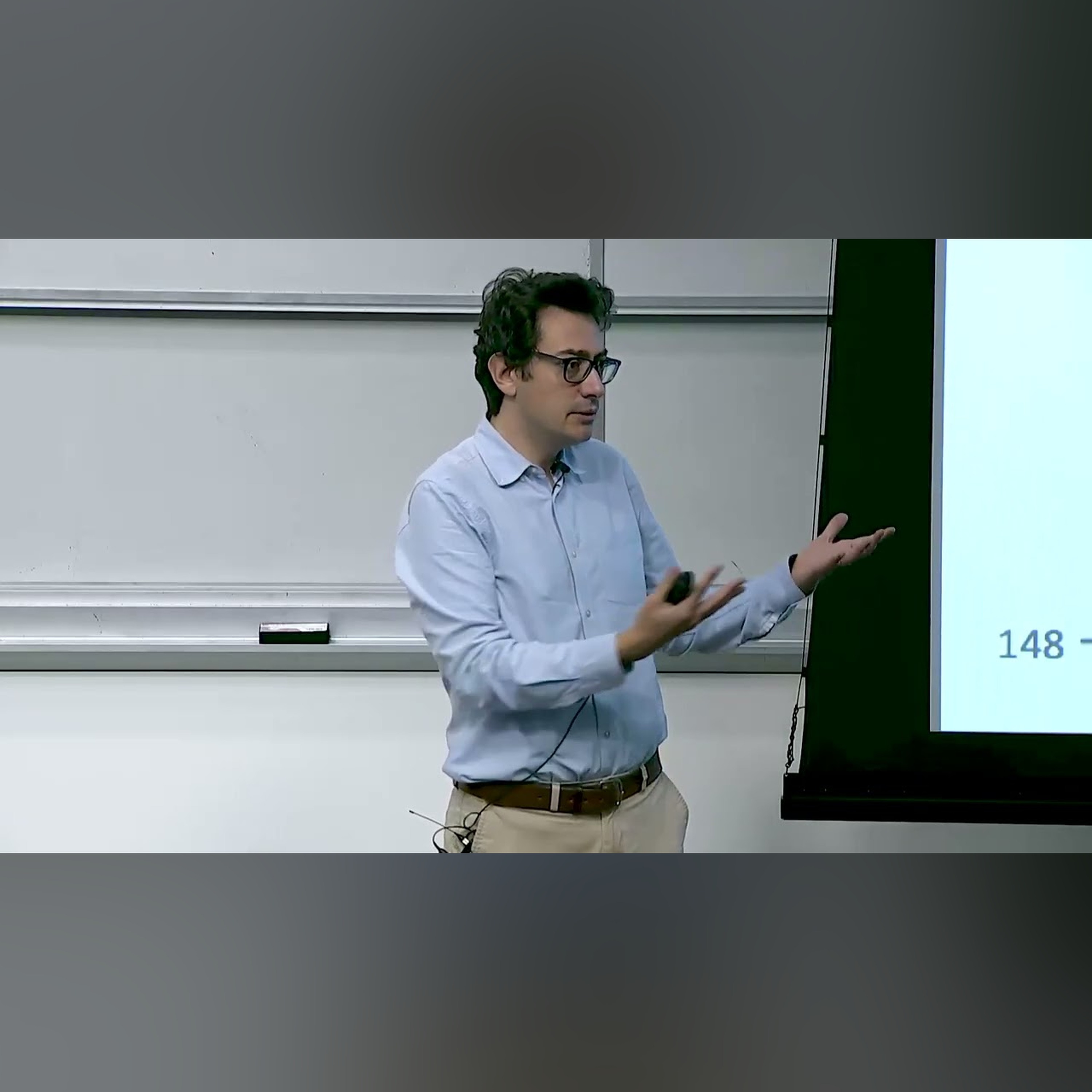 Stanford AA274A Principles of Robotic Autonomy | Autumn 2019 | Image Processing