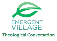 TNT: Emergent Process Conversation Preparation