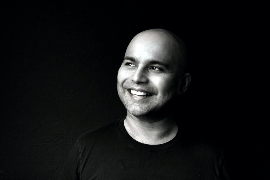 A Well-Designed Business® | Interior Design  Business Podcast