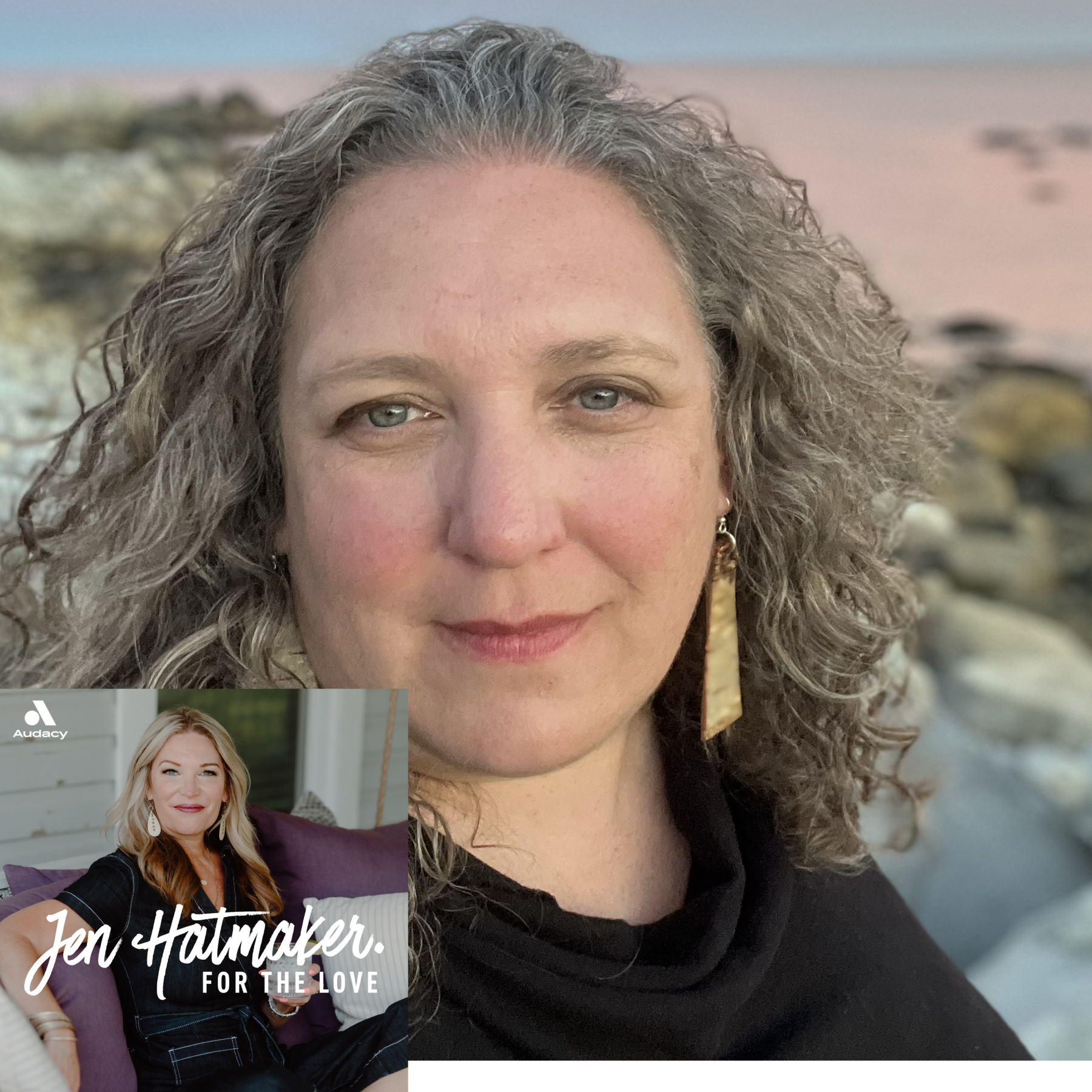 March 2025: Amanda Peters’ The Berry Pickers