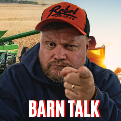 Barn Talk Q&A: Is Farming Worth It, Retirement In A Recession, Favorite Bourbon?