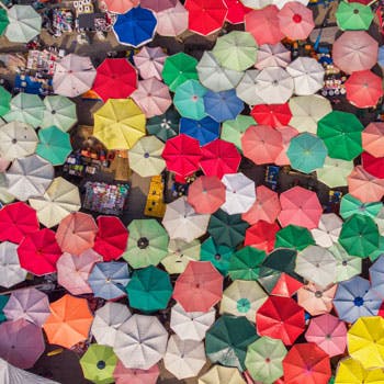 Raghuram Rajan, ex-RBI Governor, on the Overlooked Value of Community Raghuram Rajan, ex-RBI Governor, on the Overlooked Value of Community