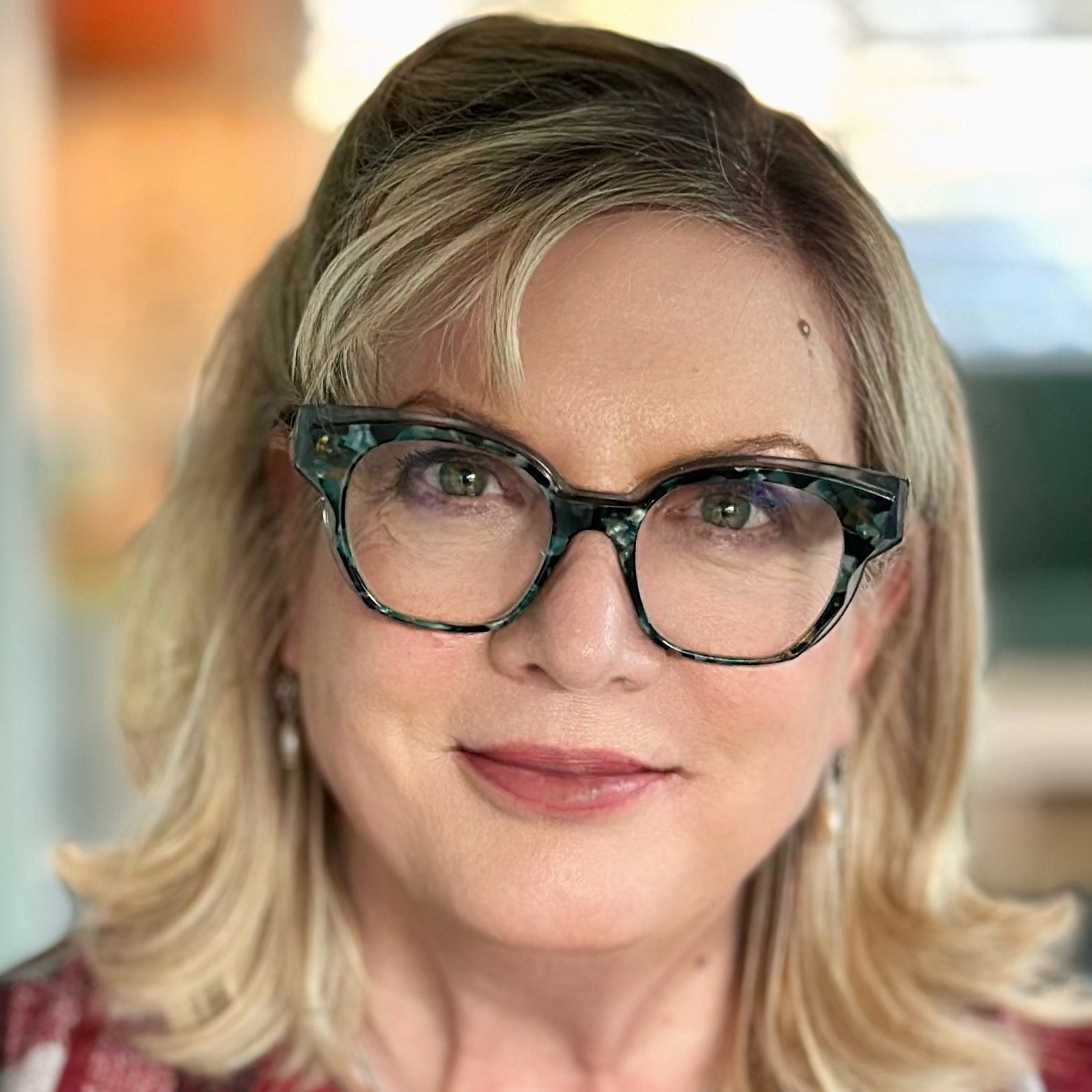 What Does a TV Director Actually Do? 40-Year Vet Bethany Rooney Explains