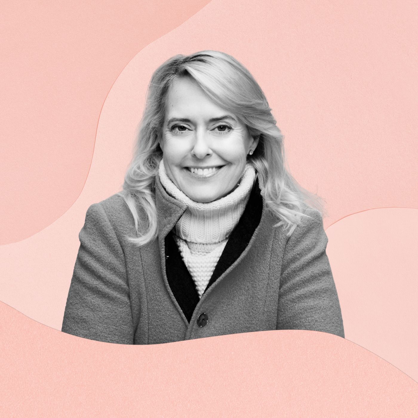 carpe diem – Der Podcast für ein gutes Leben