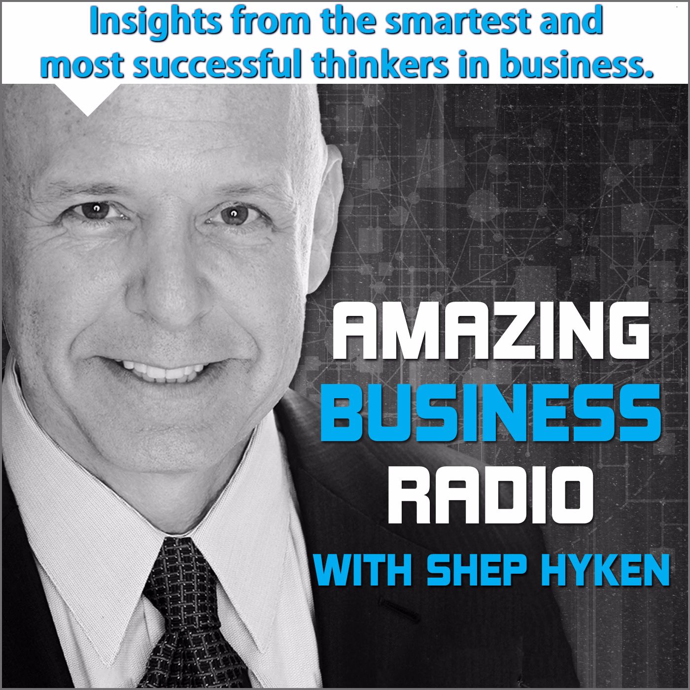 Mark Hunter on How to Be a Great Leader