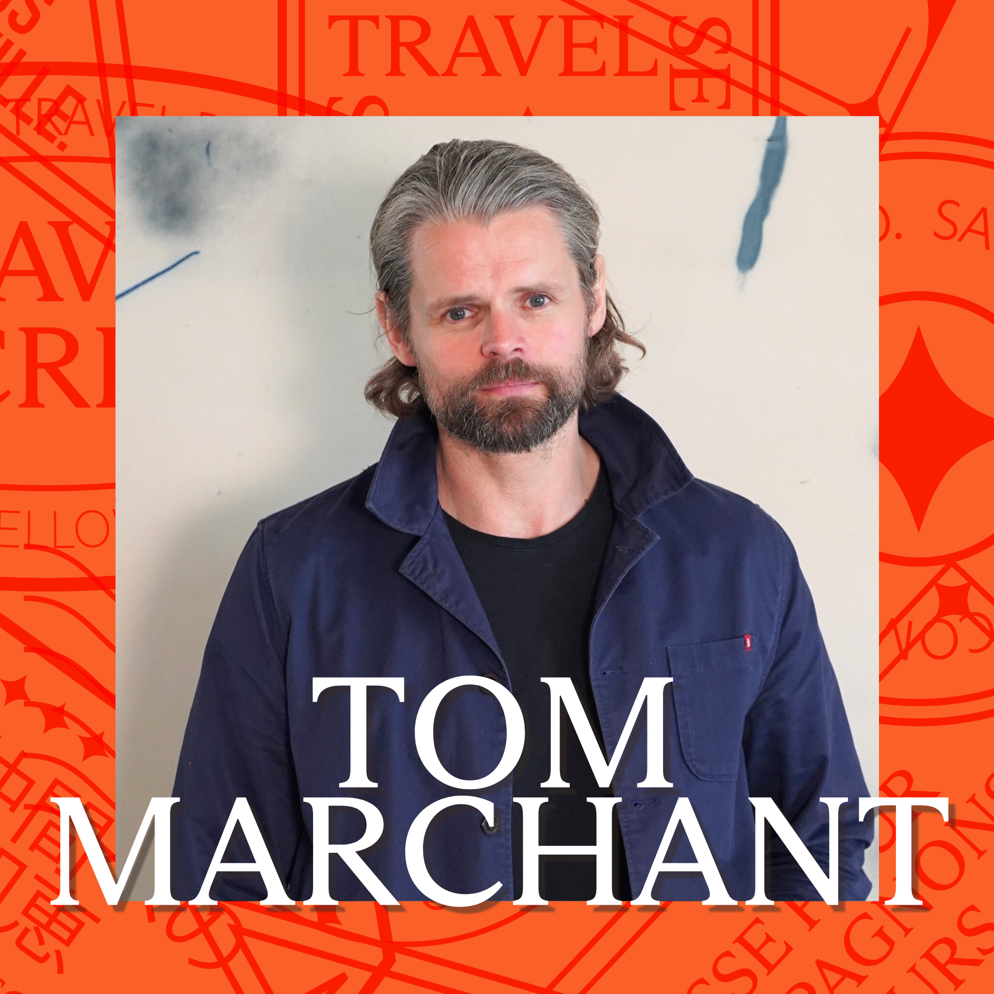 Why Iceland Should Be Your Next Trip | Travel Expert Tom Marchant