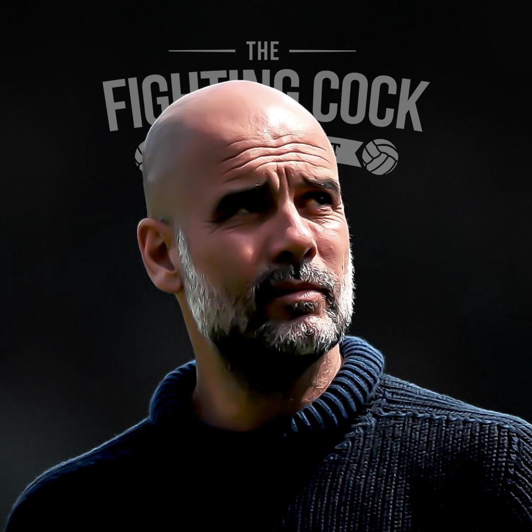 What Is The Right Thing?