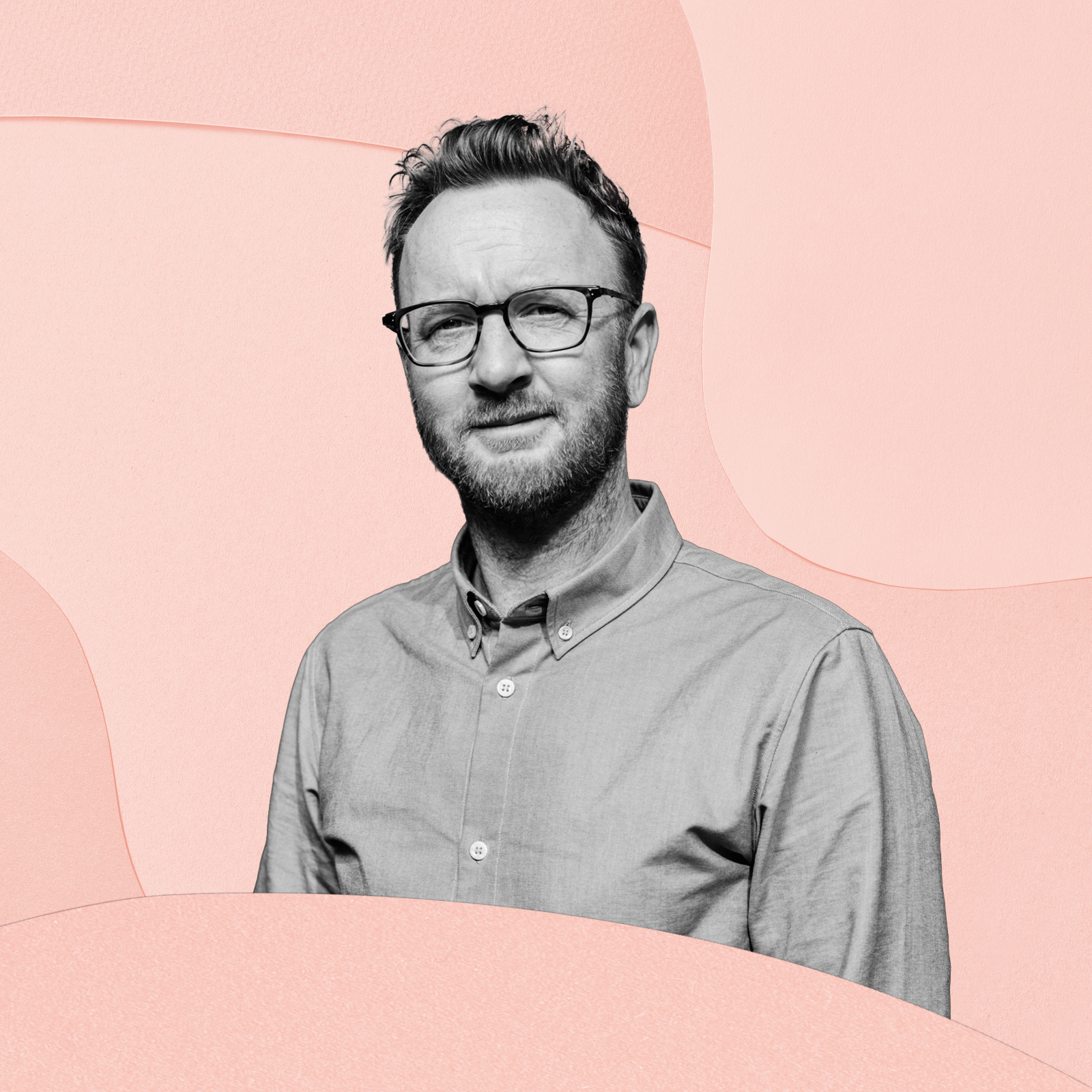 carpe diem – Der Podcast für ein gutes Leben