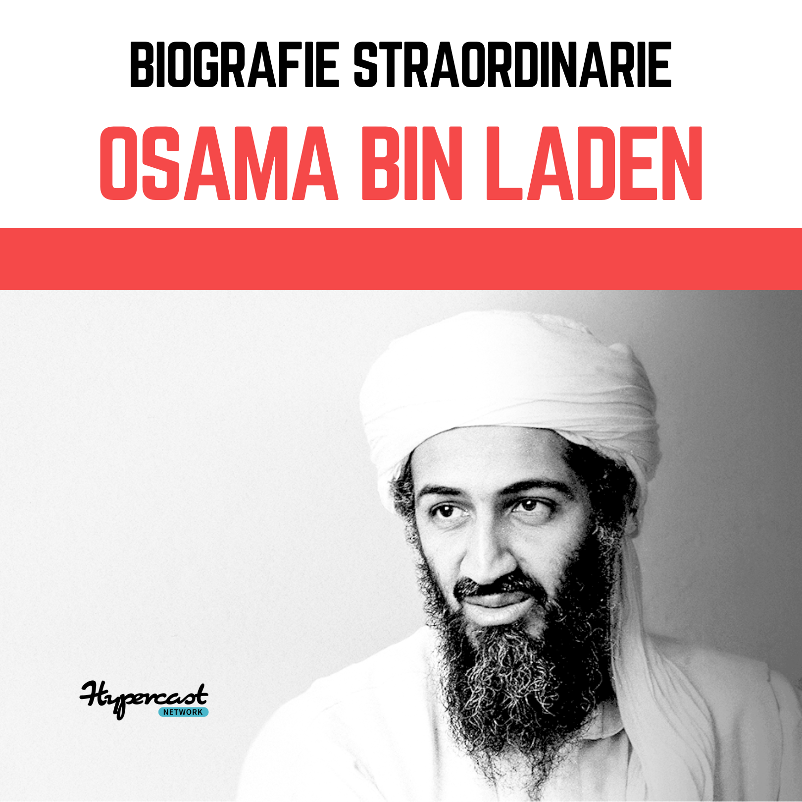 Biografie Straordinarie